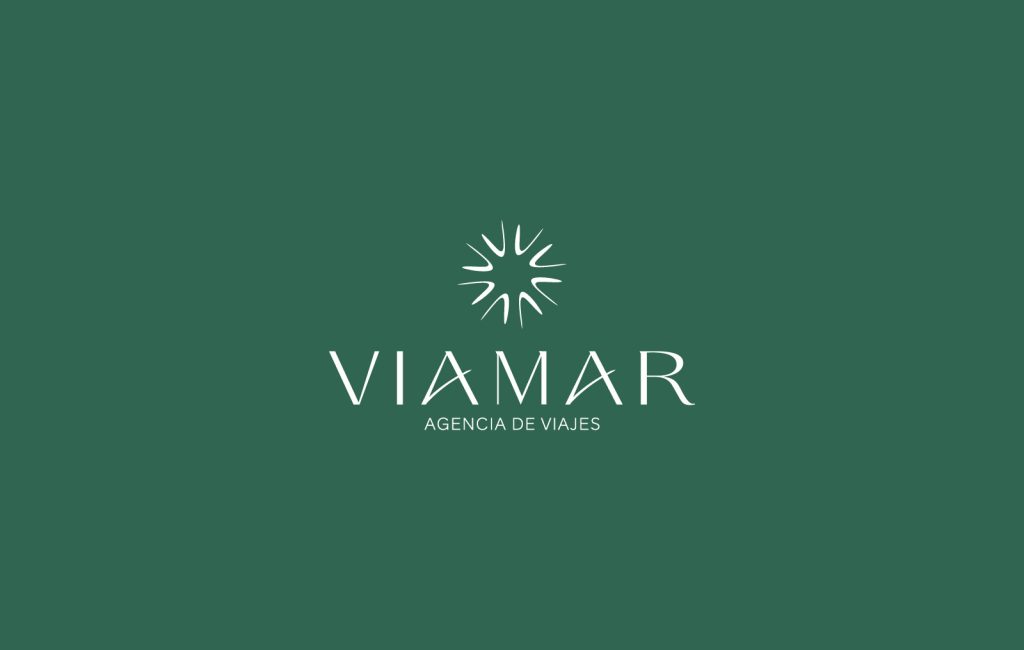 empresas De logotipos