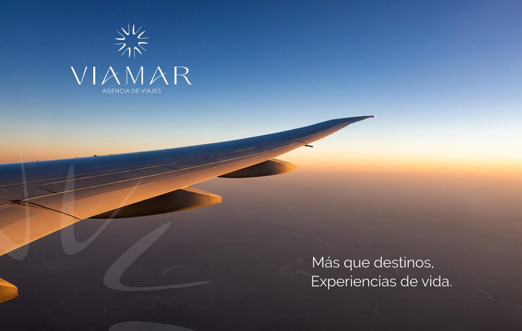 mejores Agencias De branding monterey