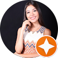 Bioxnet Branding and Web Design Studio | Testimonials