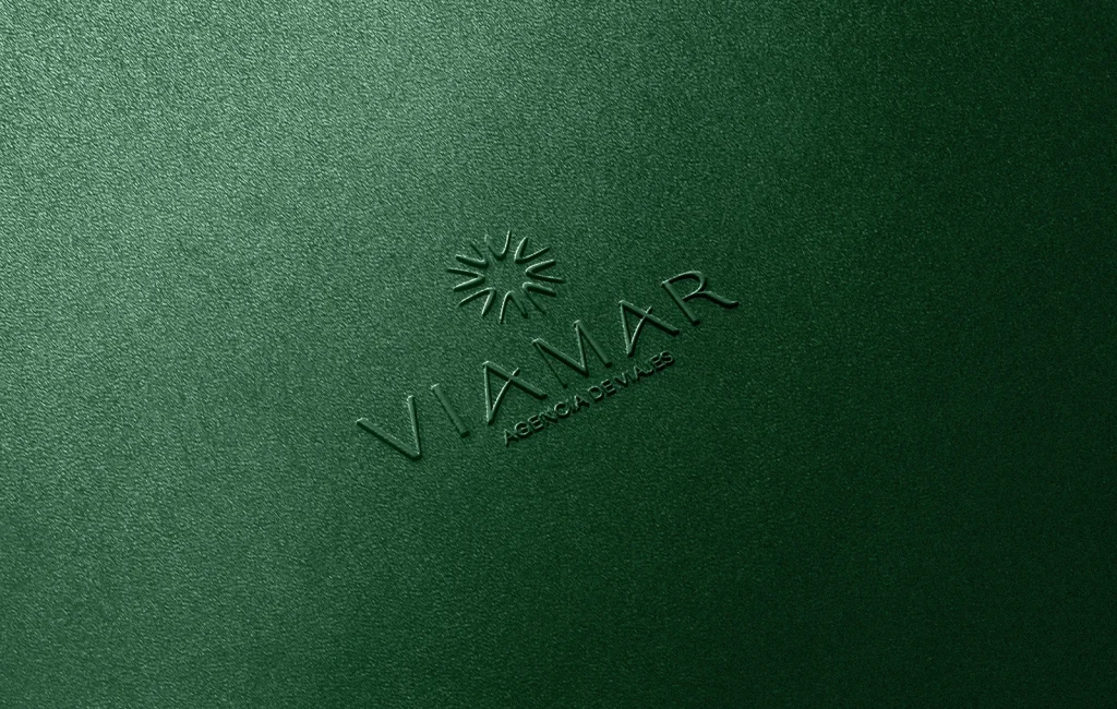 branding monterrey