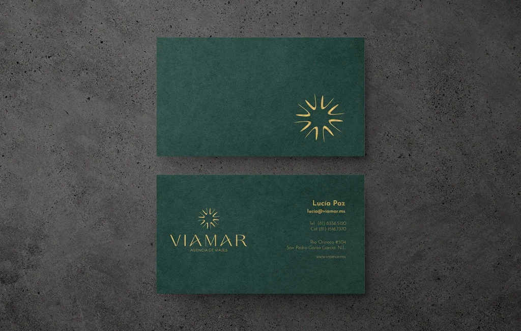 empresas de branding en monterrey