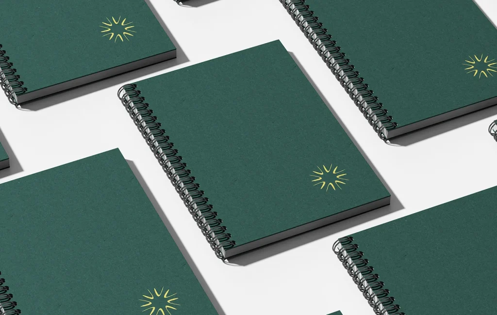 empresas de branding en monterrey