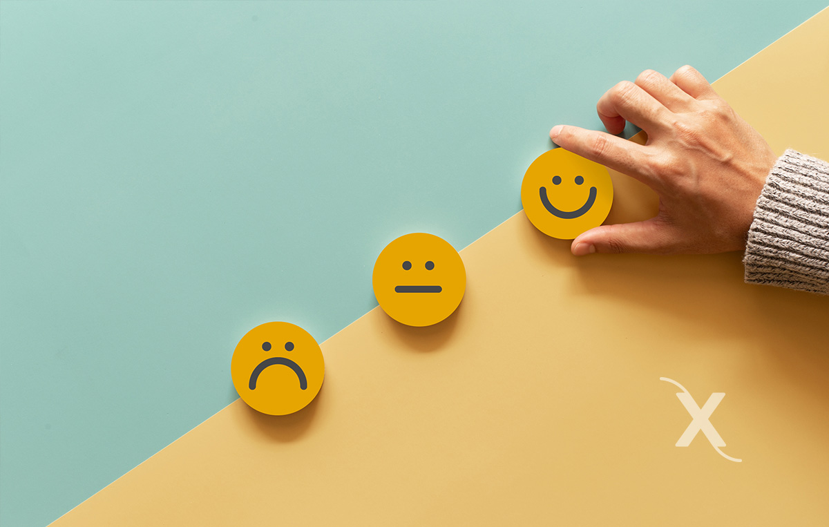 Bioxnet Branding and Web Design Studio | ¿Tu marca cumple lo que promete? 