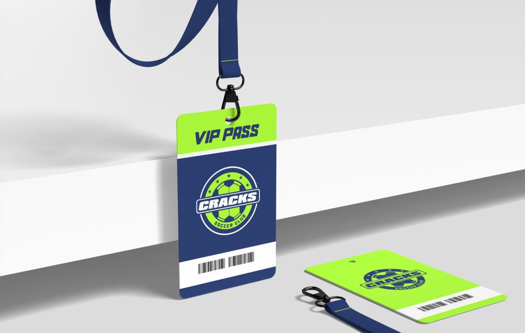 mejores agencia de branding en monterrey