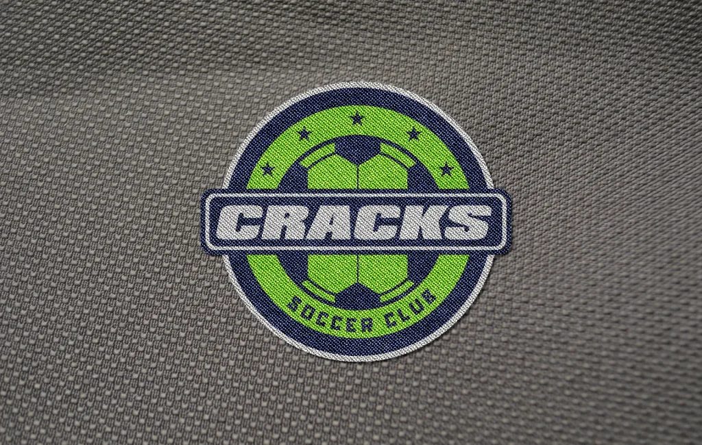 branding de marca deportiva 1