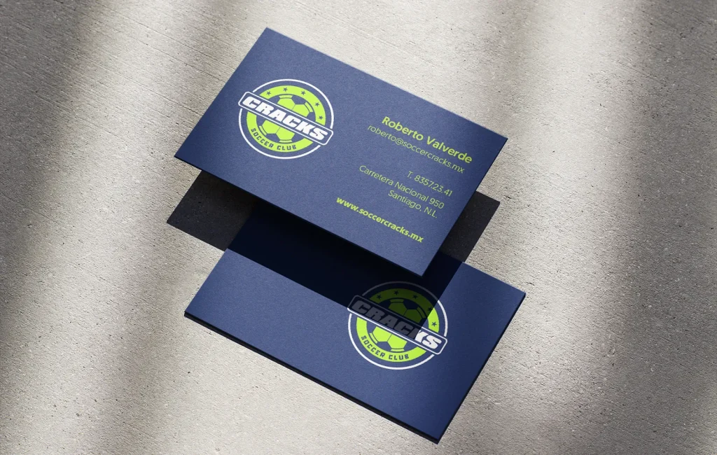 diseno De marca comercial 02