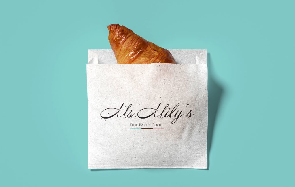 brand design y logotipo monterrey