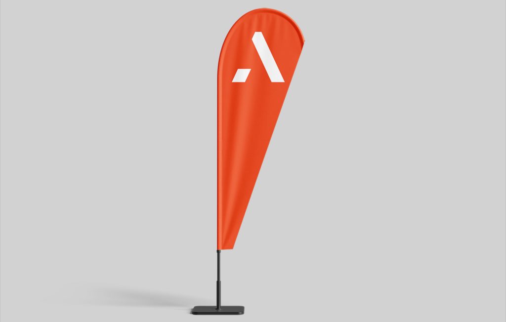 agencia branding san pedro