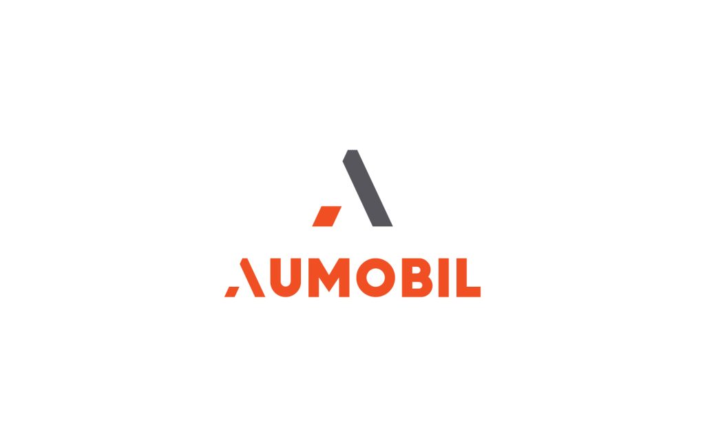 branding san pedro
