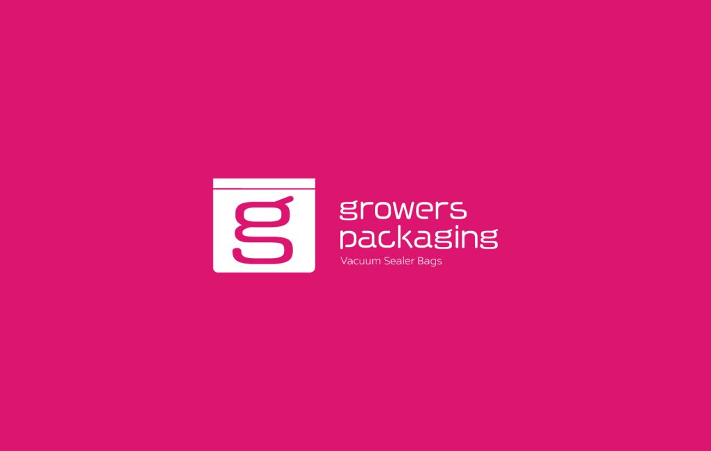 Branding Agency in Monterrey