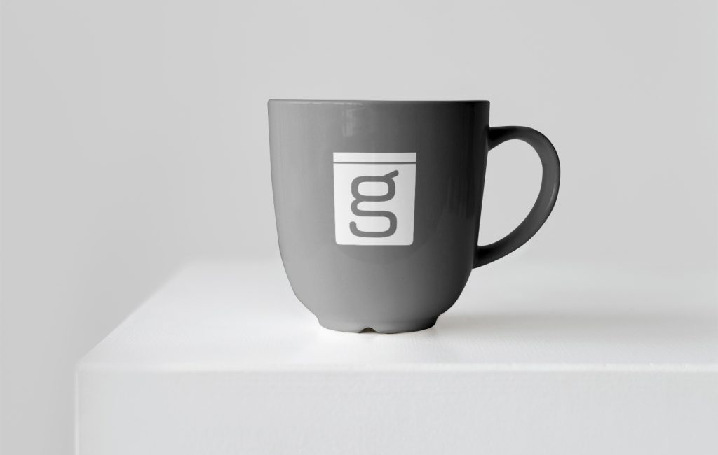 Branding company monterrey