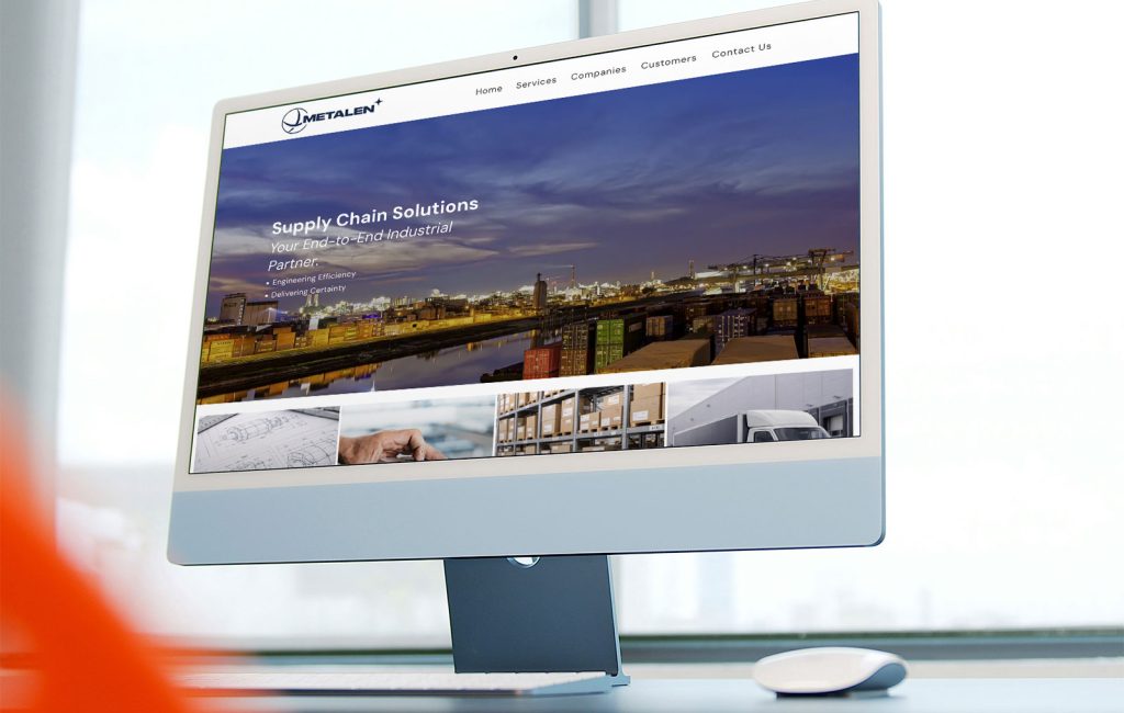 Metalenco 2 disenoweb profesional monterrey 02a