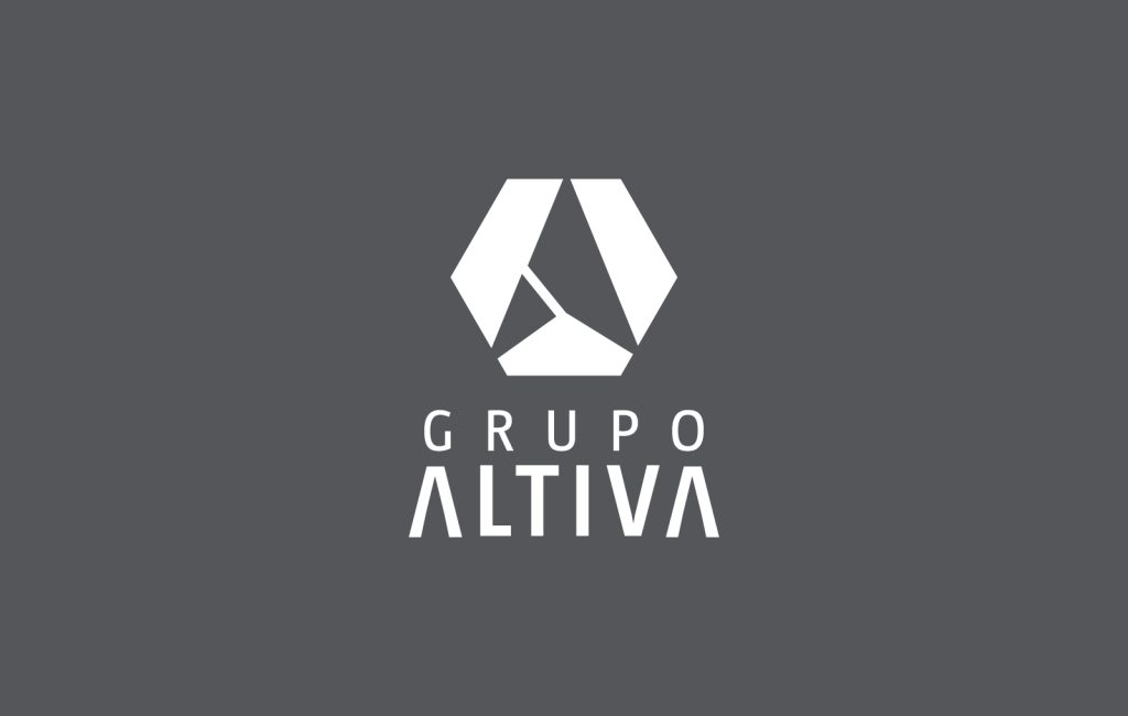 branding monterrey 01