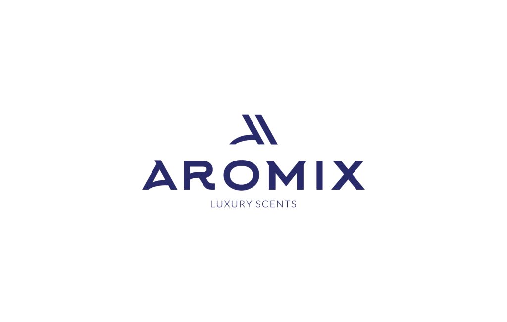 diseno De logotipo profesional
