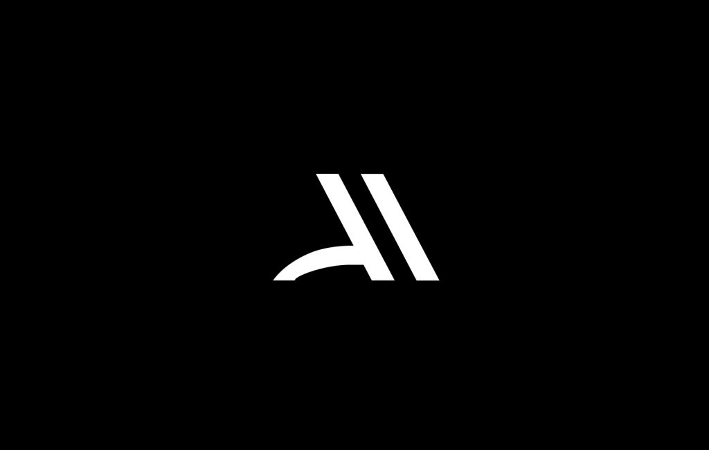 diseno de imagen logotipo