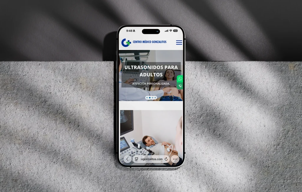 Bioxnet Branding and Web Design Studio | Manageable Web Design Bioxnet Branding and Web Design Studio | Manageable Web Design