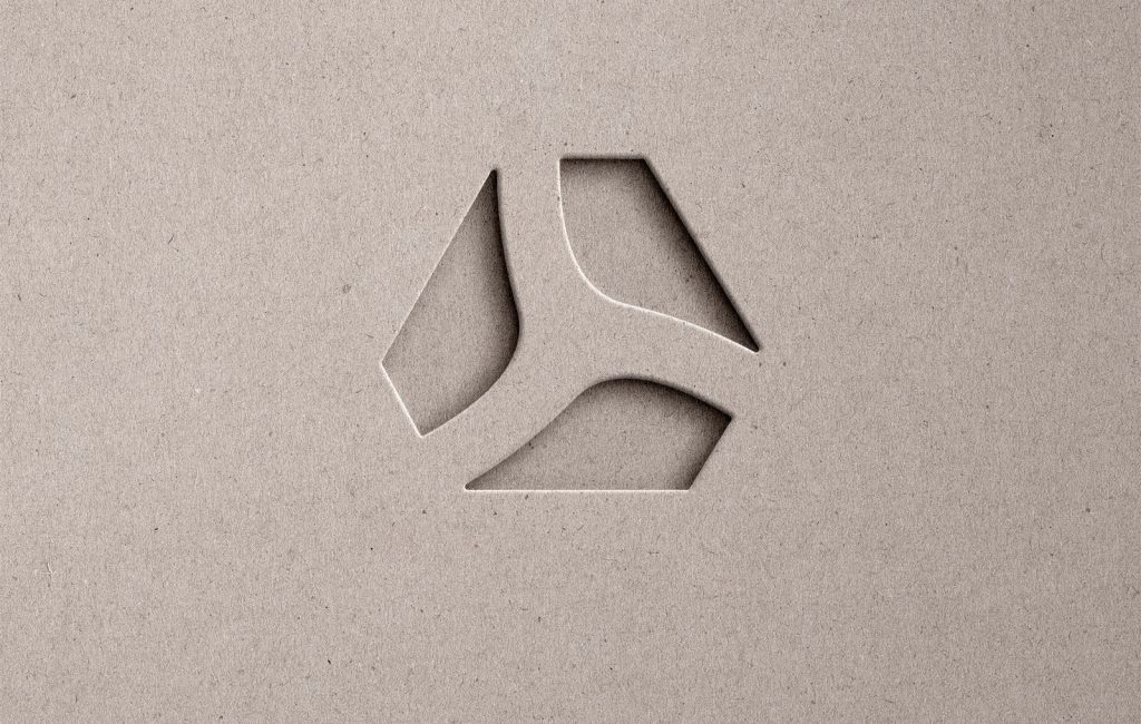 branding sanpedro