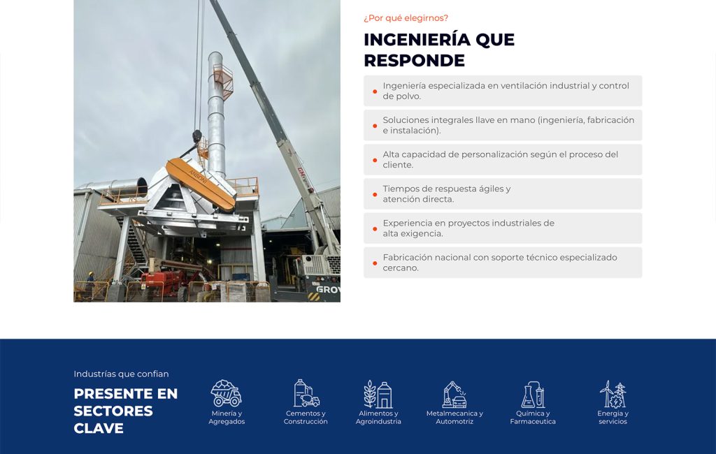 Ansoni 3 disenadores web en monterrey