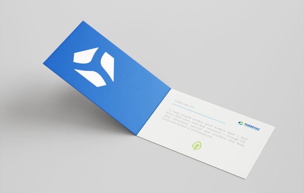 diseno de logotipo empresarial