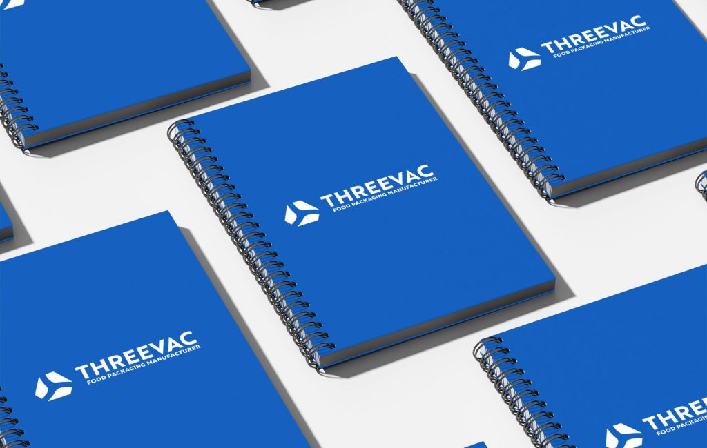 empresas De diseno de logotipos