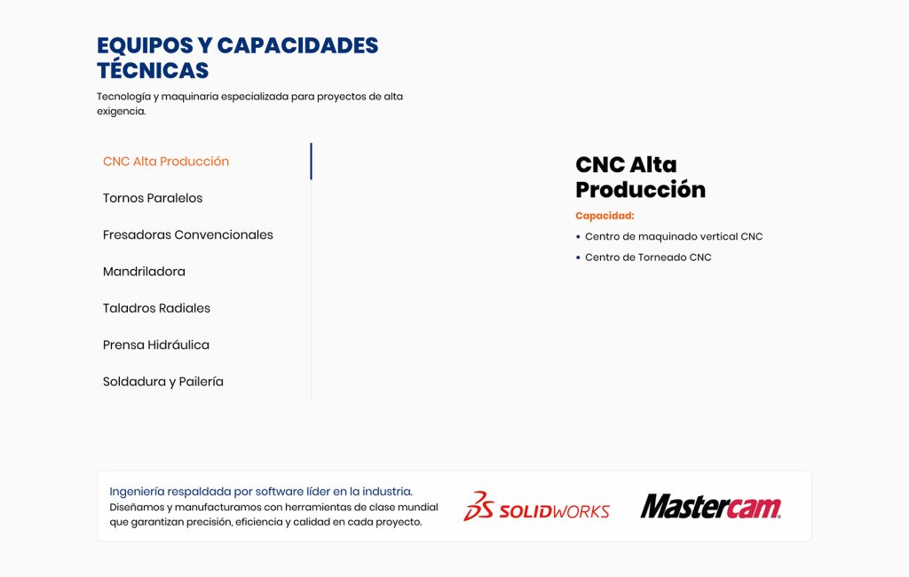 agencias De diseno monterrey
