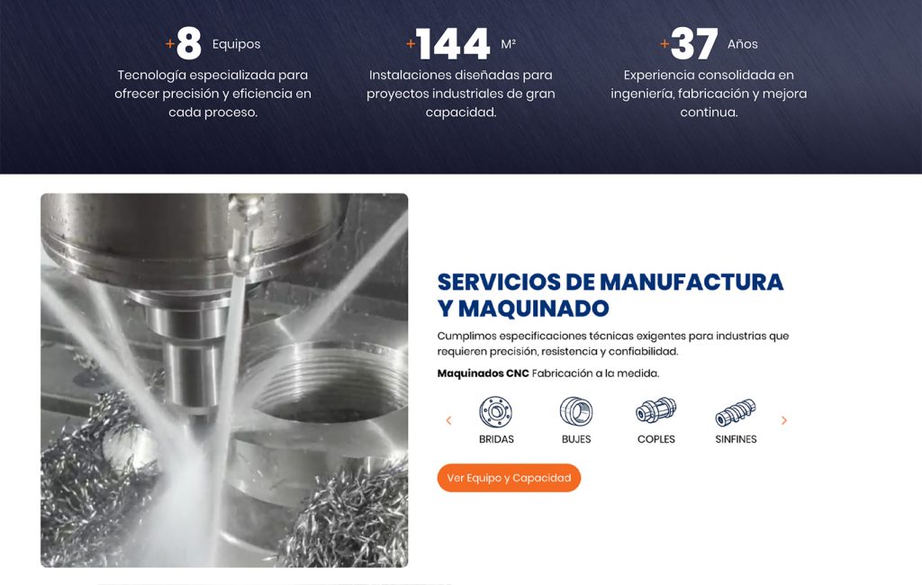 agencias de diseno web