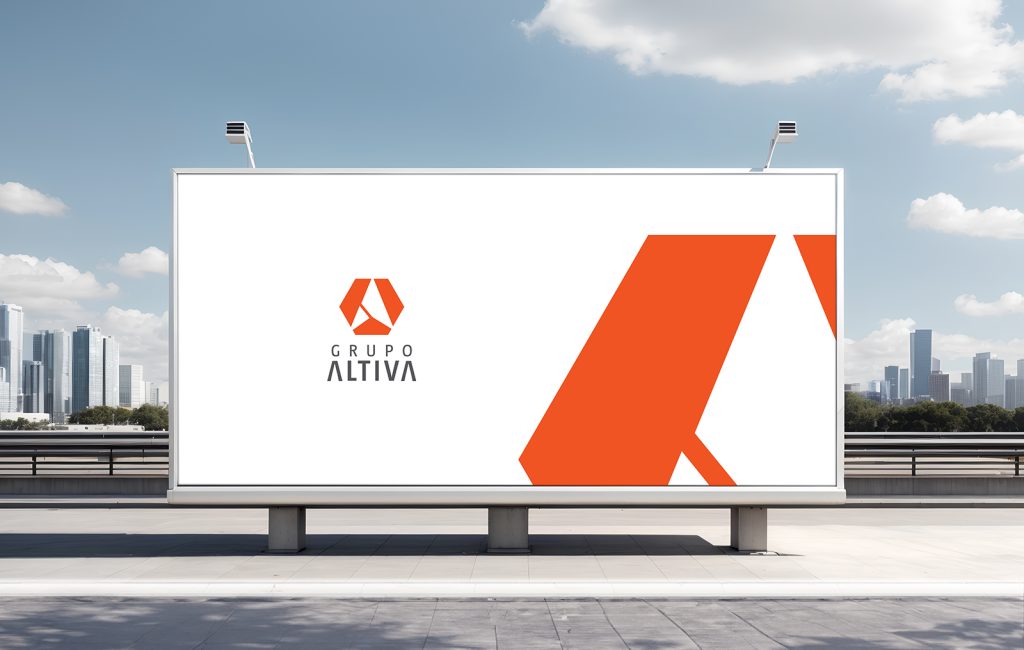 diseno de marcas corporativas