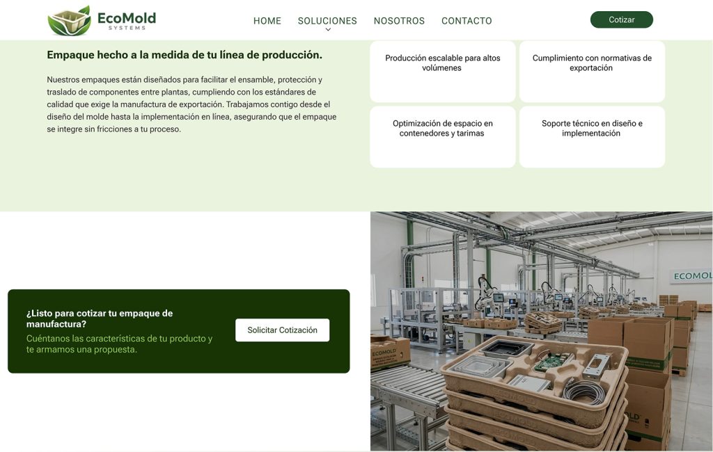 empresas de diseno web