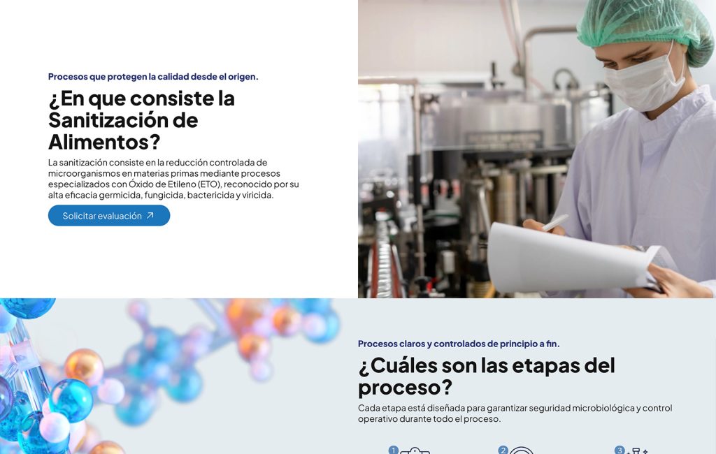 mejores empresas de diseno web