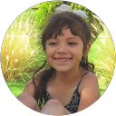 Bioxnet Branding and Web Design Studio | Testimonials