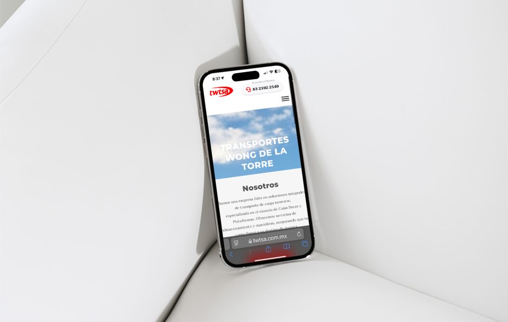 agencia De Diseno Web 01