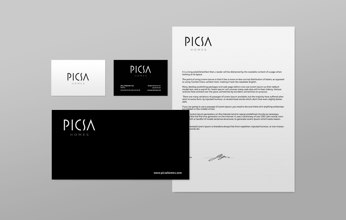 agencia De branding sanpedro 6