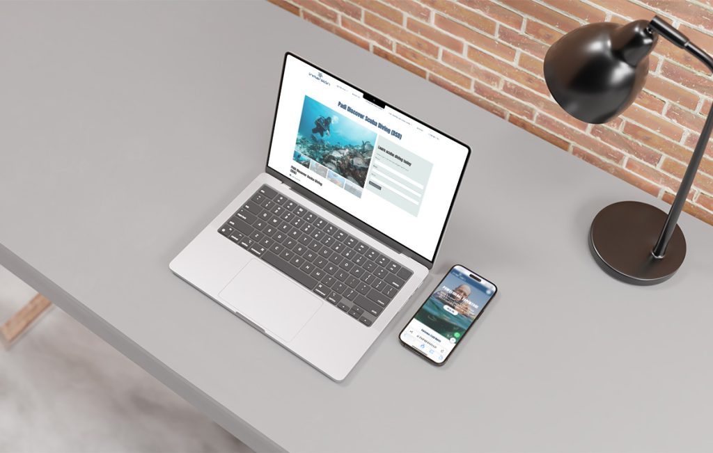 agencia Web monterrey 8