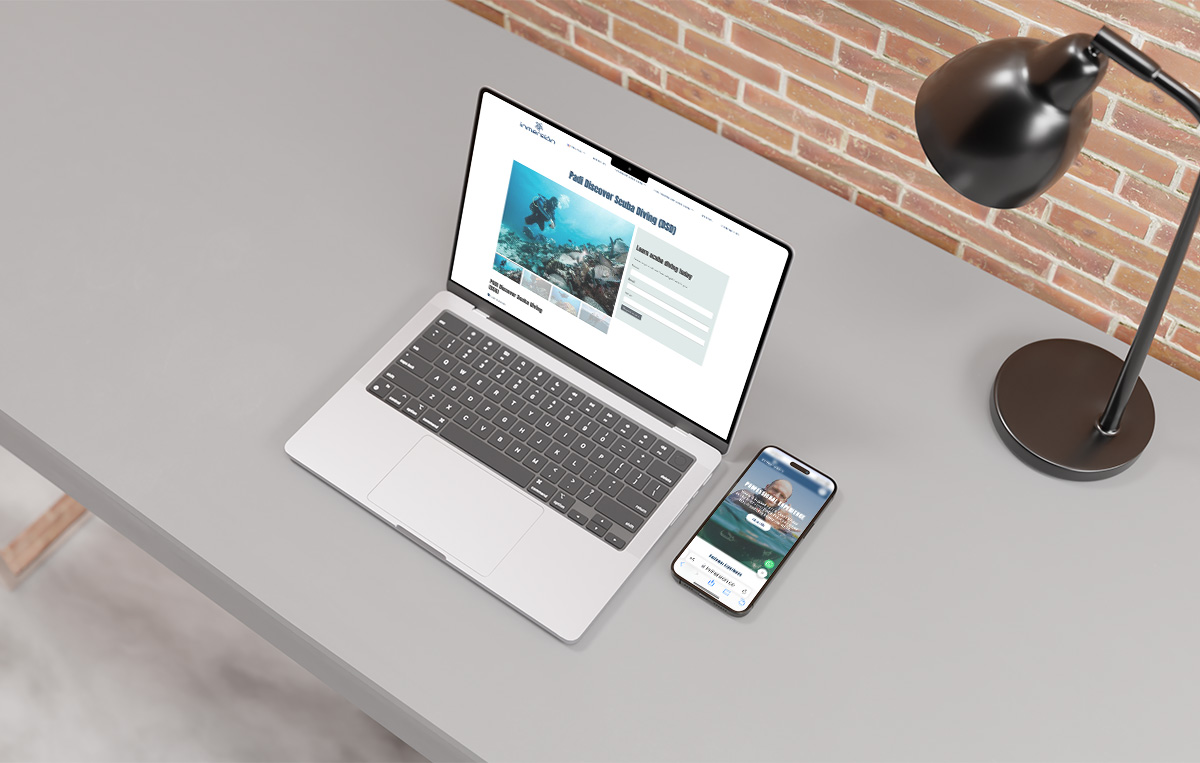 agencia Web monterrey 8