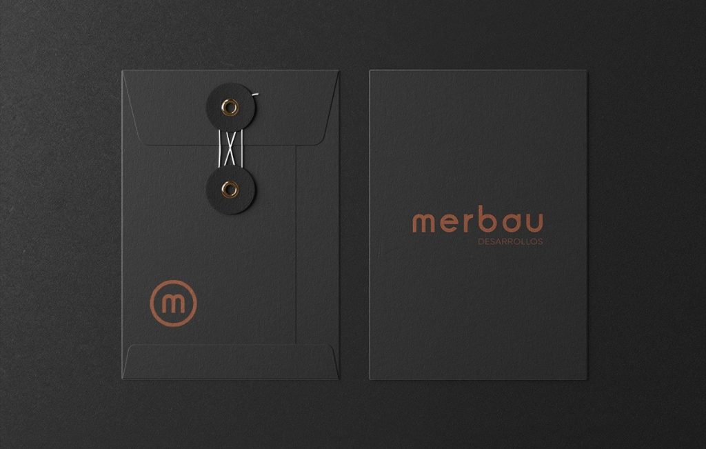 agencia branding monterrey 9