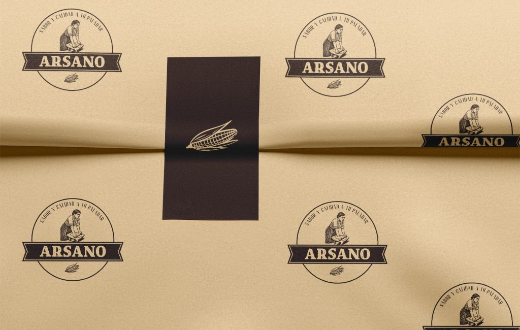 agencia branding sanpedor 05