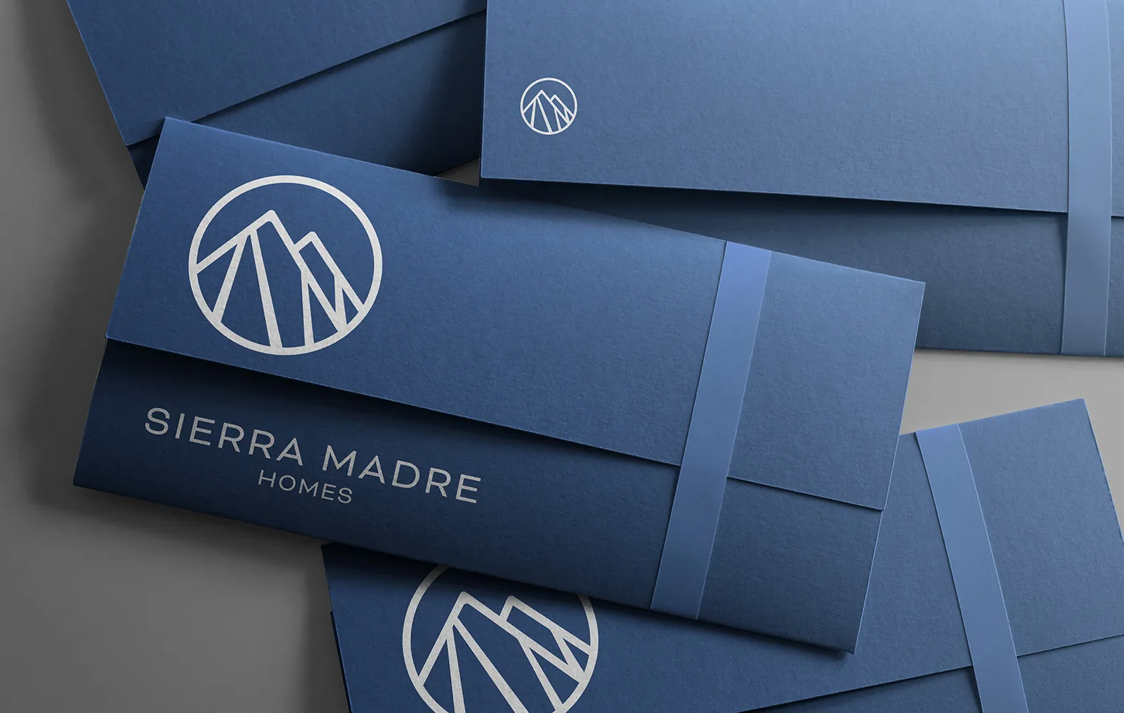 agencia de branding monterrey 01