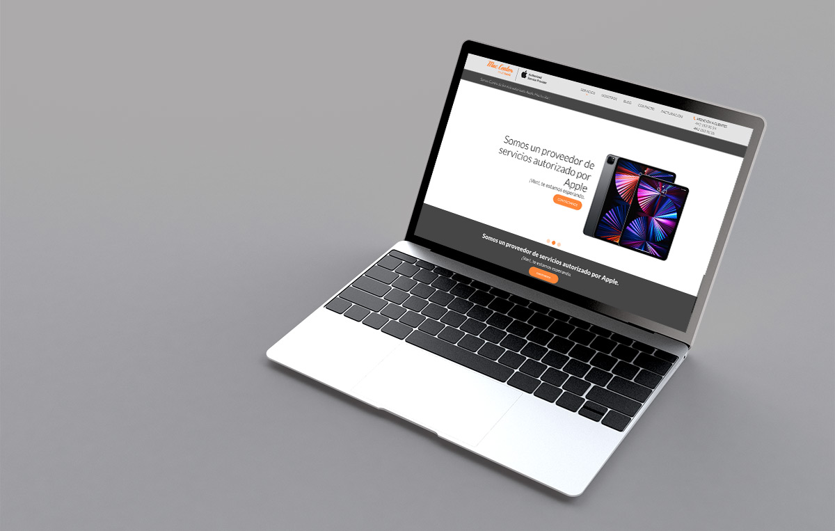agencia de diseno de sitio web 9
