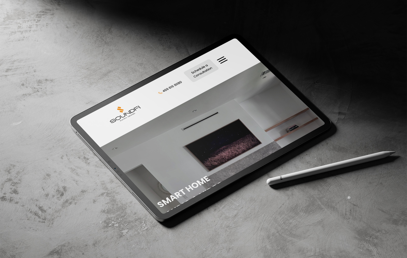 agencia web monterrey 7
