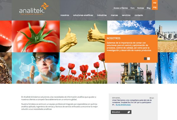 analitek portada1