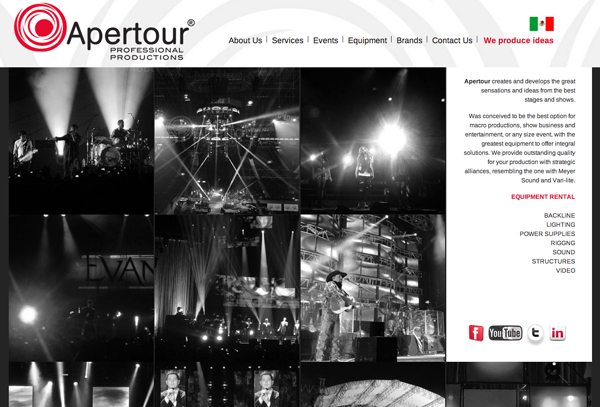 apertour portada1