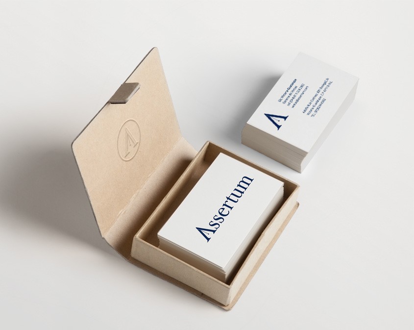 assertum tarjetas 1