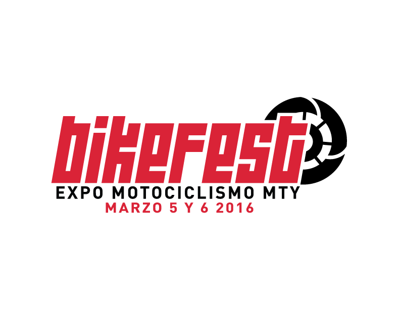 bikefest52