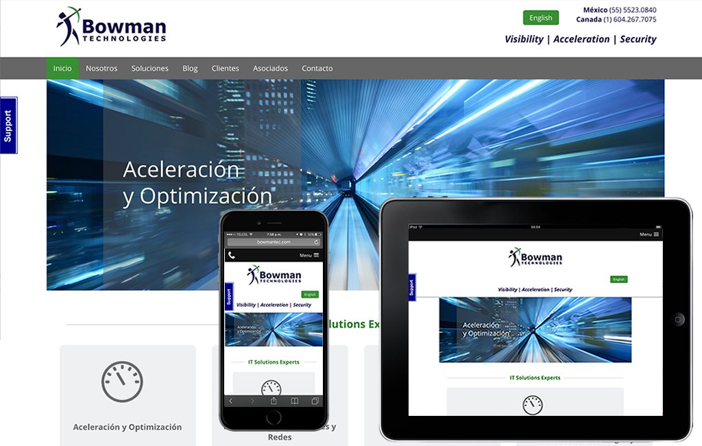 bowman3