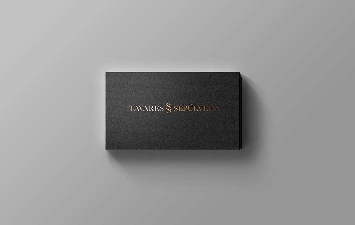 branding logotipo 7