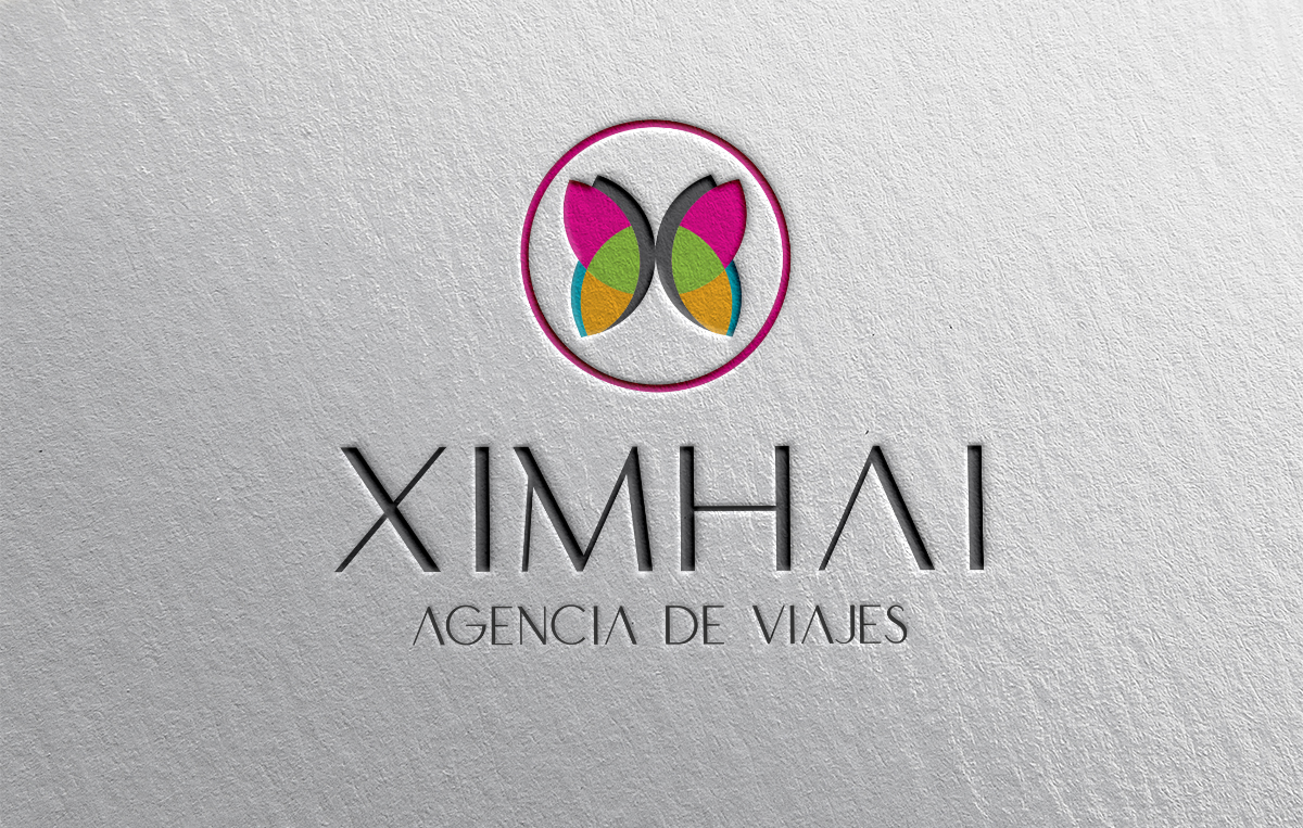 branding monterrey 7
