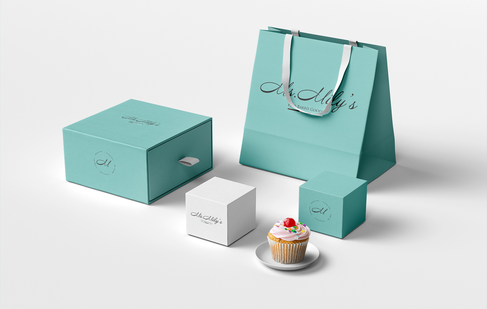 branding san pedro