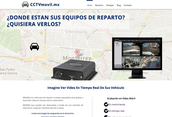 cctvmovil portada1