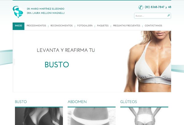 cirugia portada1