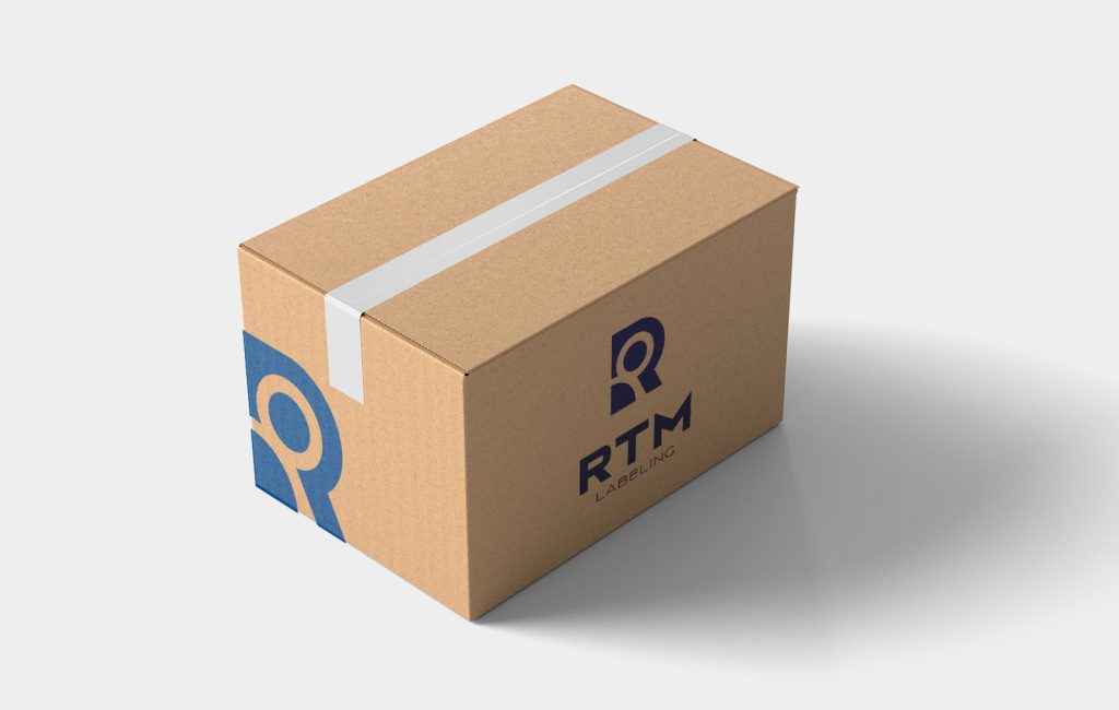 diseno de logo y marca monterrey 08